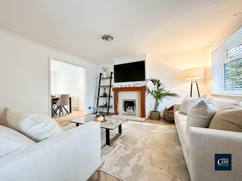 Additional image 5 of Limetree Road, Streetly, Sutton Coldfield, B74 3SG