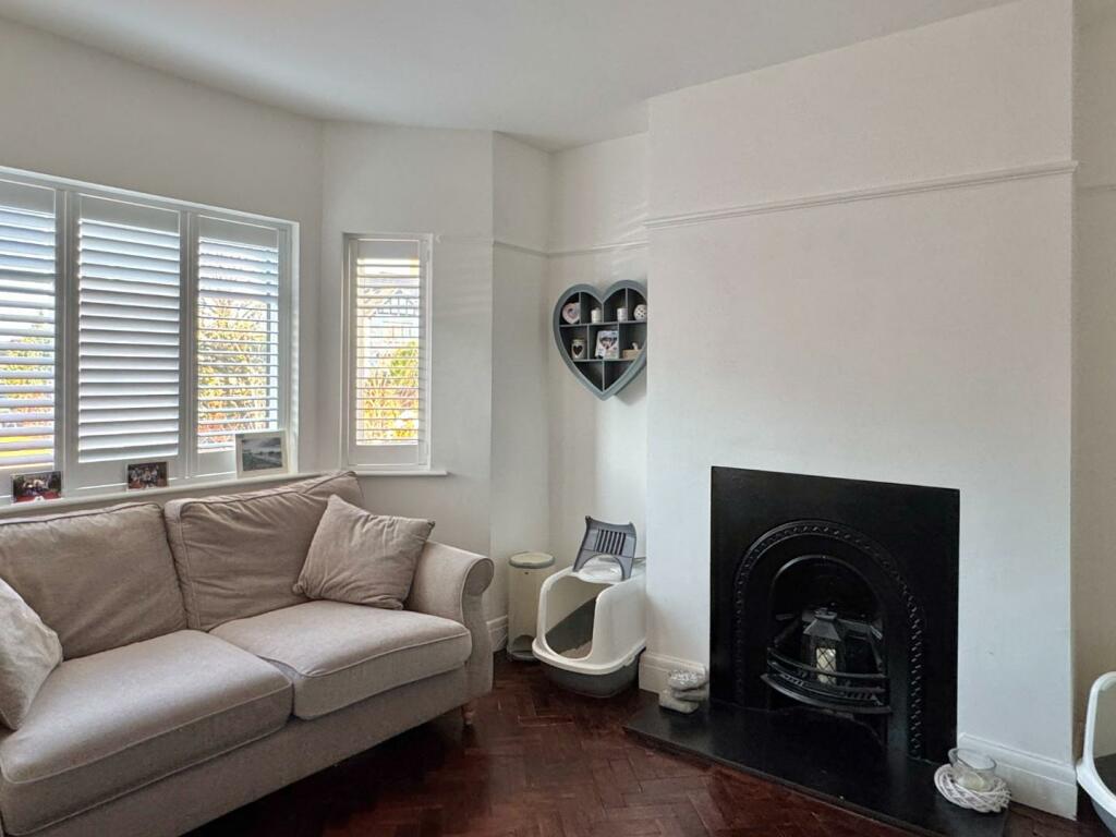 Additional image 2 of Redlands Road, Penarth