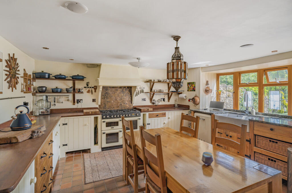 Additional image 12 of Adderwell, Frome, BA11