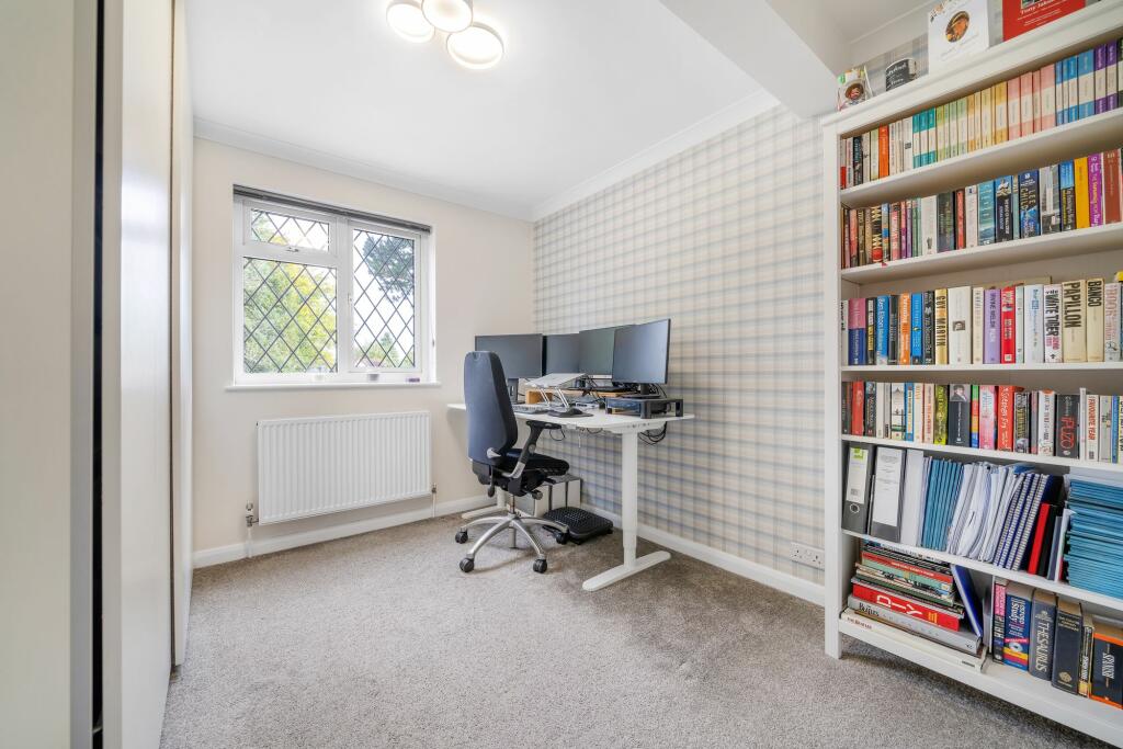 Additional image 10 of Worlds End Lane, Orpington, BR6