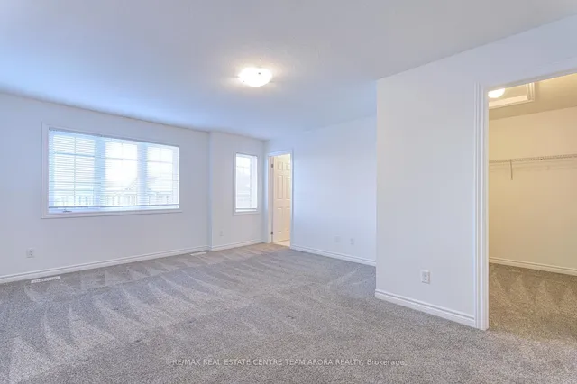 Additional image 21 of 57 Woodedge Circ