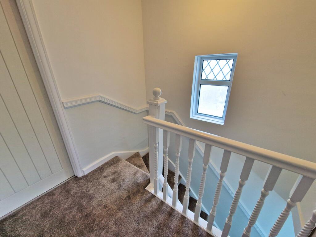 Additional image 15 of WEST END AVENUE, NOTTAGE, PORTHCAWL, CF36 3NF