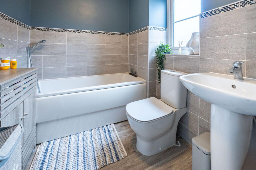 Additional image 17 of Bryn Meurig, Llanharry, Pontyclun, CF72 9FY