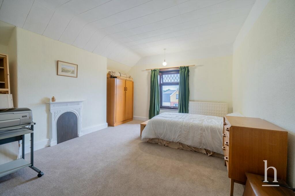 Additional image 21 of Queens Road, Hoylake, CH47