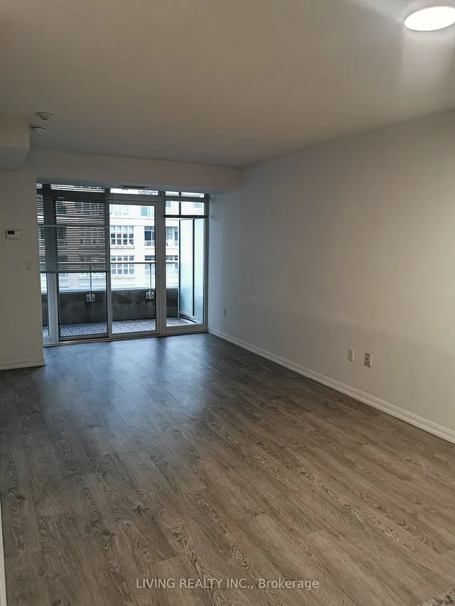 Additional image 3 of 65 East Liberty St Unit 1009