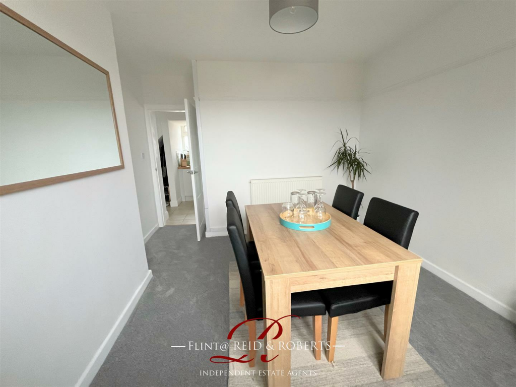 Additional image 6 of Sixth Avenue, Flint