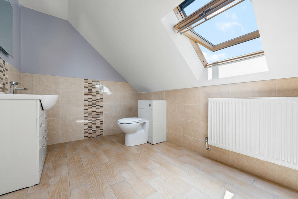 Additional image 45 of Moss Place, Aberdare