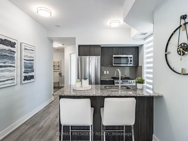 Additional image 26 of 20 Shore Breeze Dr Unit 2704