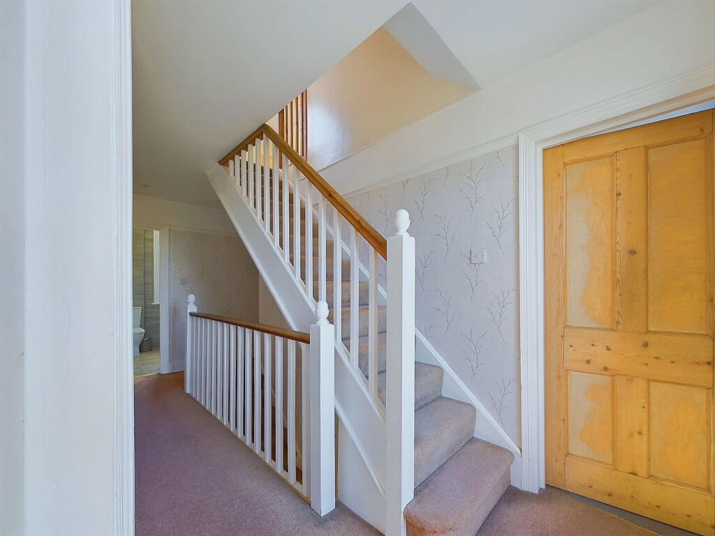 Additional image 21 of Brandfold, Durrington Hill, Worthing BN13 2PZ