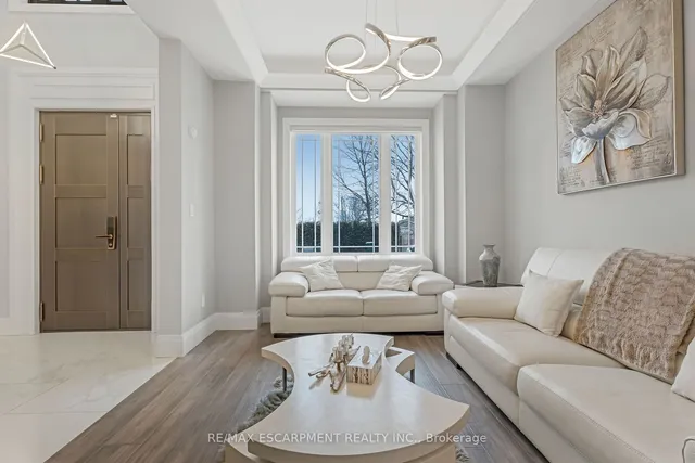 Additional image 6 of 1261 Mohawk Rd