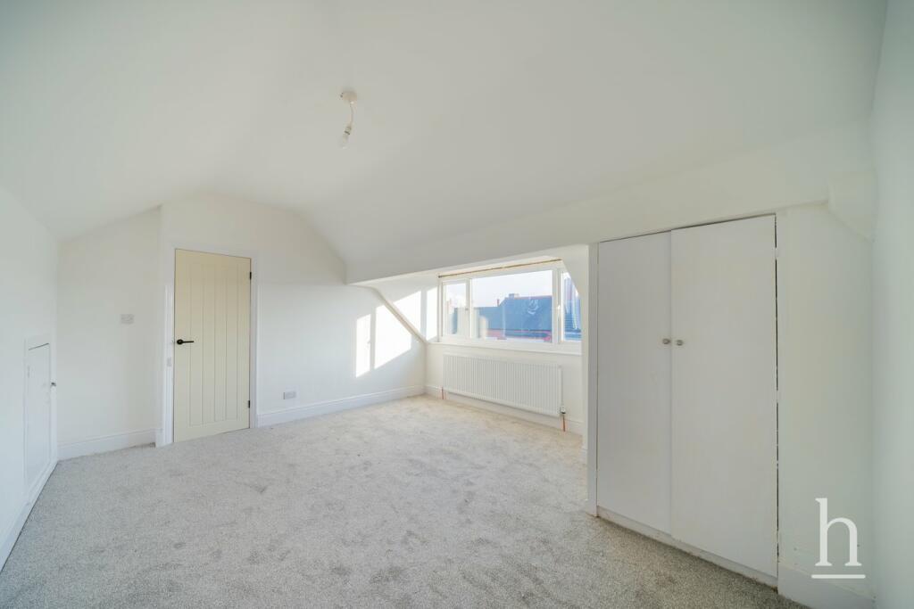 Additional image 18 of Brougham Road, Wallasey, CH44