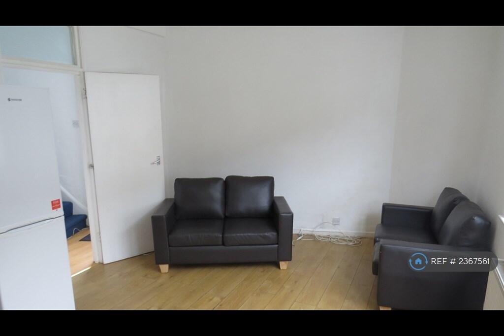 Additional image 10 of Upper Lewes Road, Brighton, BN2