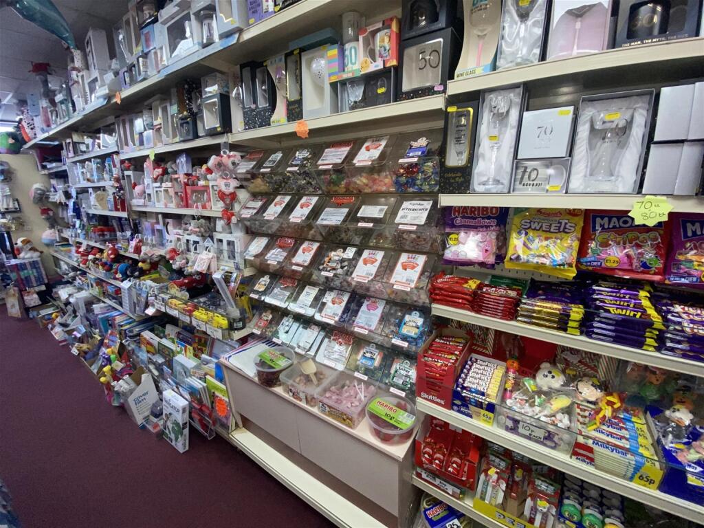 Additional image 7 of Retail, Pensby, Heswall, Merseyside