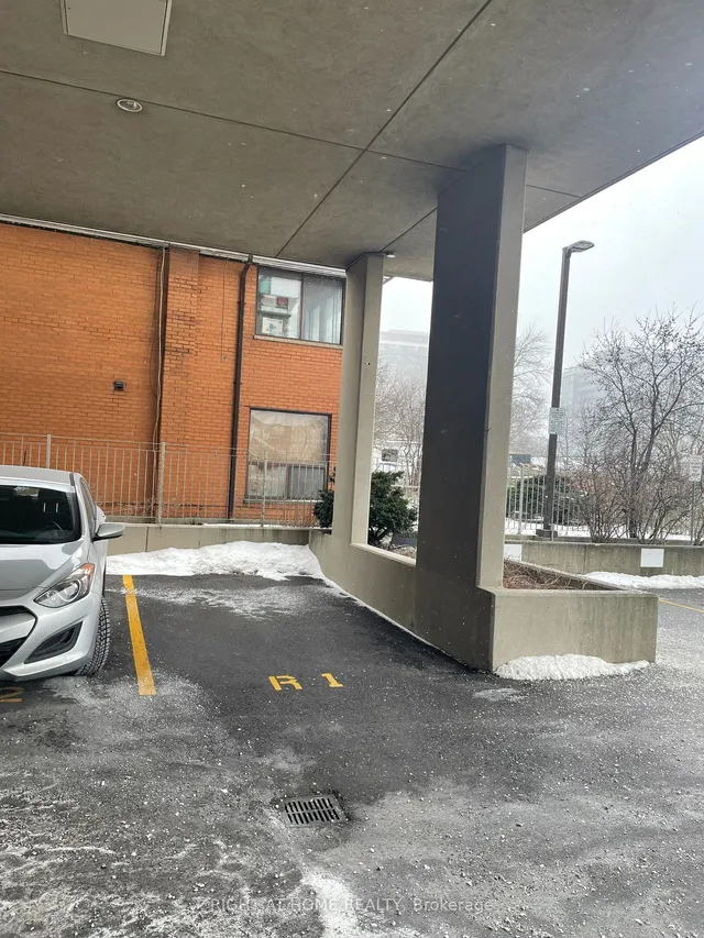 Additional image 40 of 1030 Sheppard Ave Unit 602