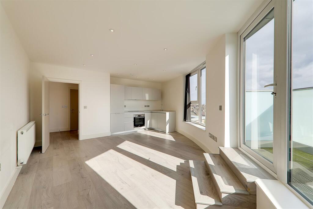 Additional image 6 of Lennox Road, Worthing