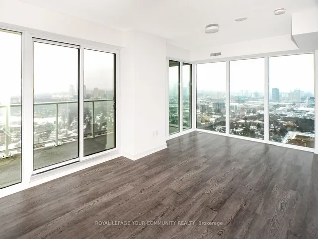 Additional image 7 of 50 O'Neill Rd Unit 2602