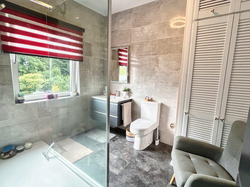 Additional image 25 of 62 Merthyr Mawr Road, Bridgend, CF31 3NR