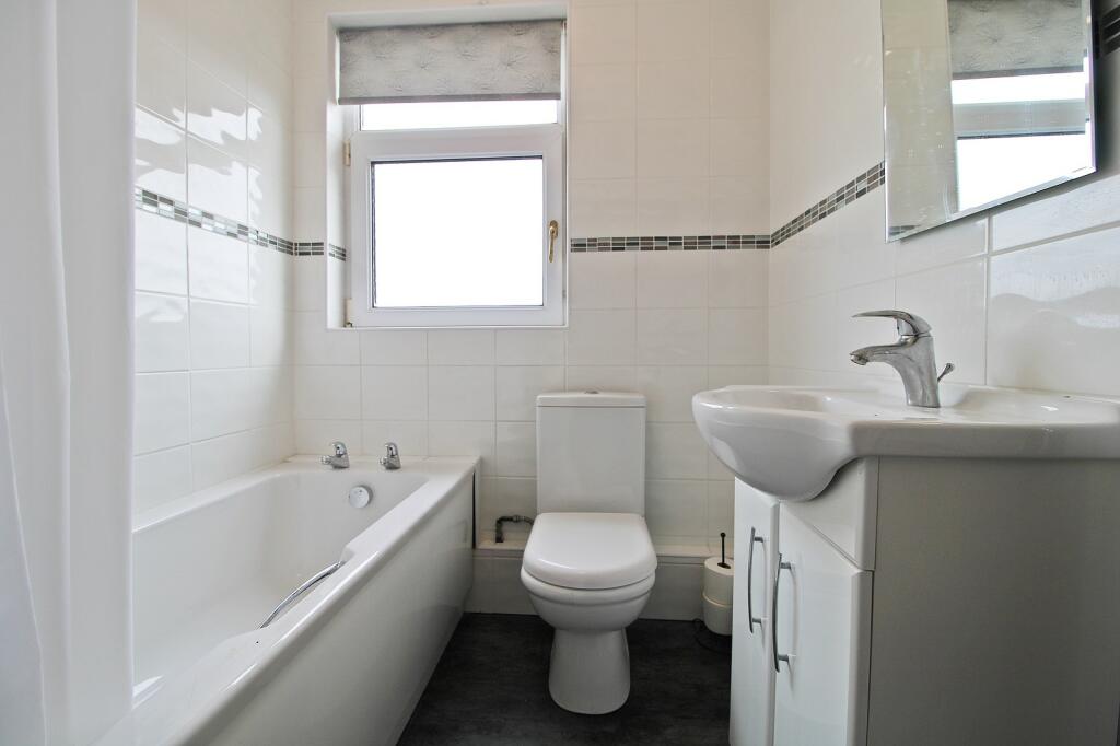 Additional image 4 of Cerdin Avenue, Pontyclun, Rhondda Cynon Taff. CF72 9ER