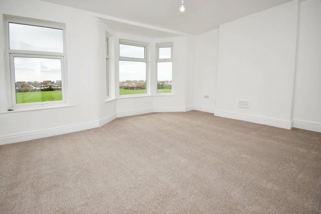 Additional image 12 of Belvidere Road, Wallasey