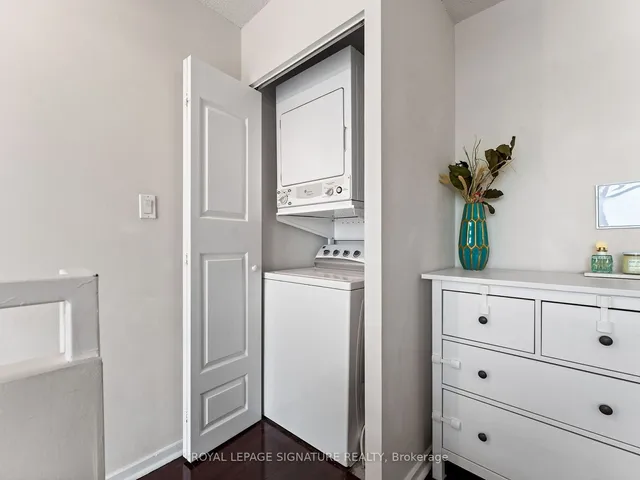 Additional image 26 of 200 Manitoba St Unit 620