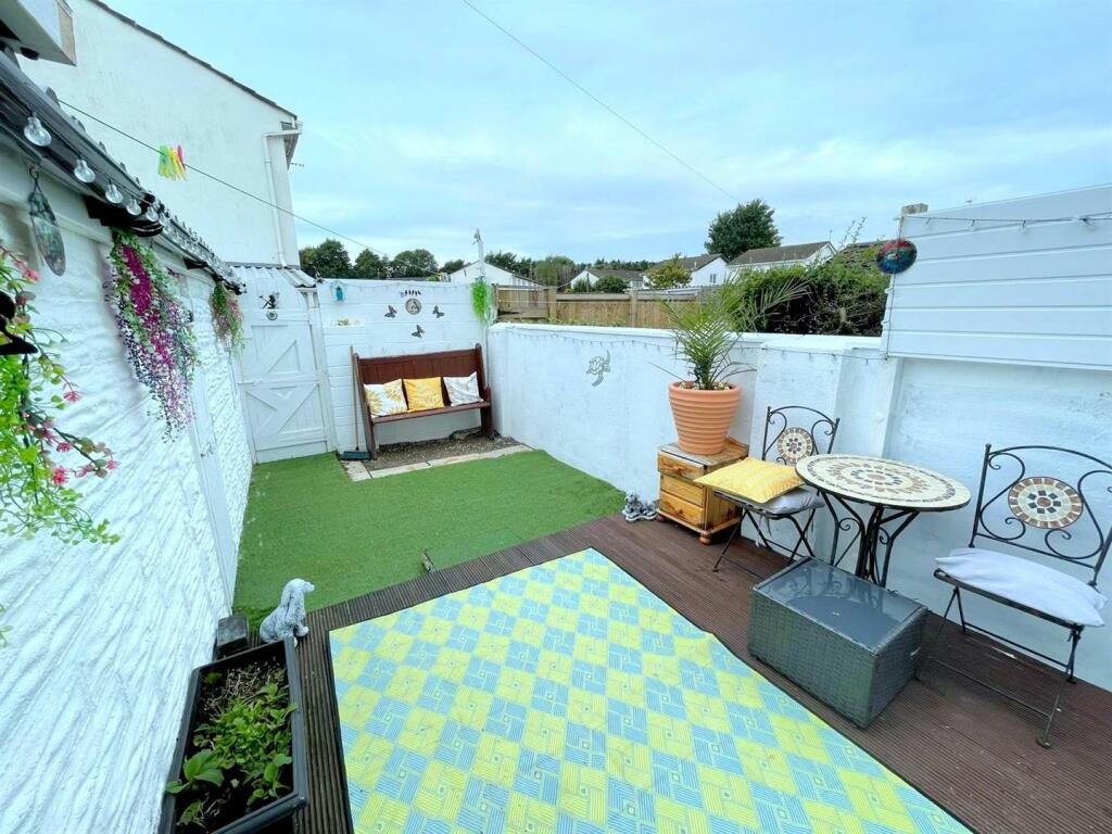 Additional image 19 of Greenacres, South Cornelly, Bridgend