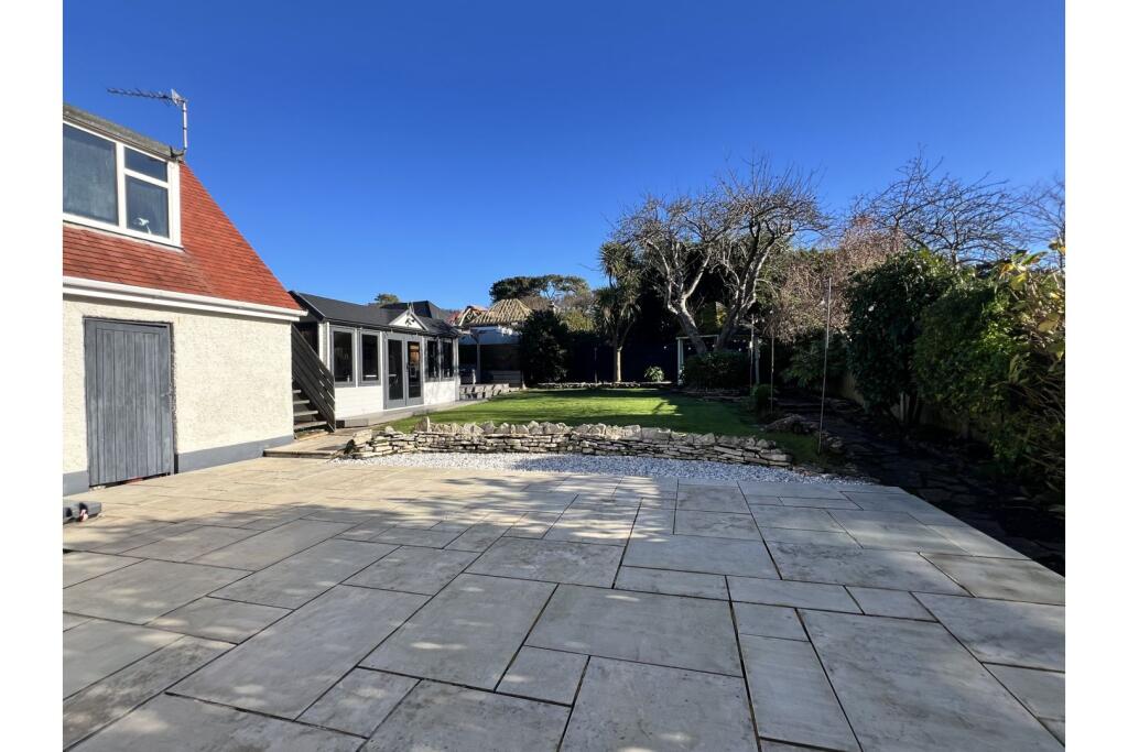 Additional image 4 of Montague Road, Bournemouth, BH5