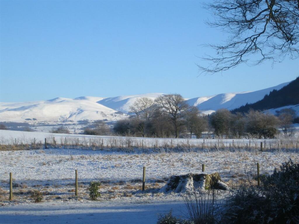 Additional image 42 of Embleton, Cockermouth