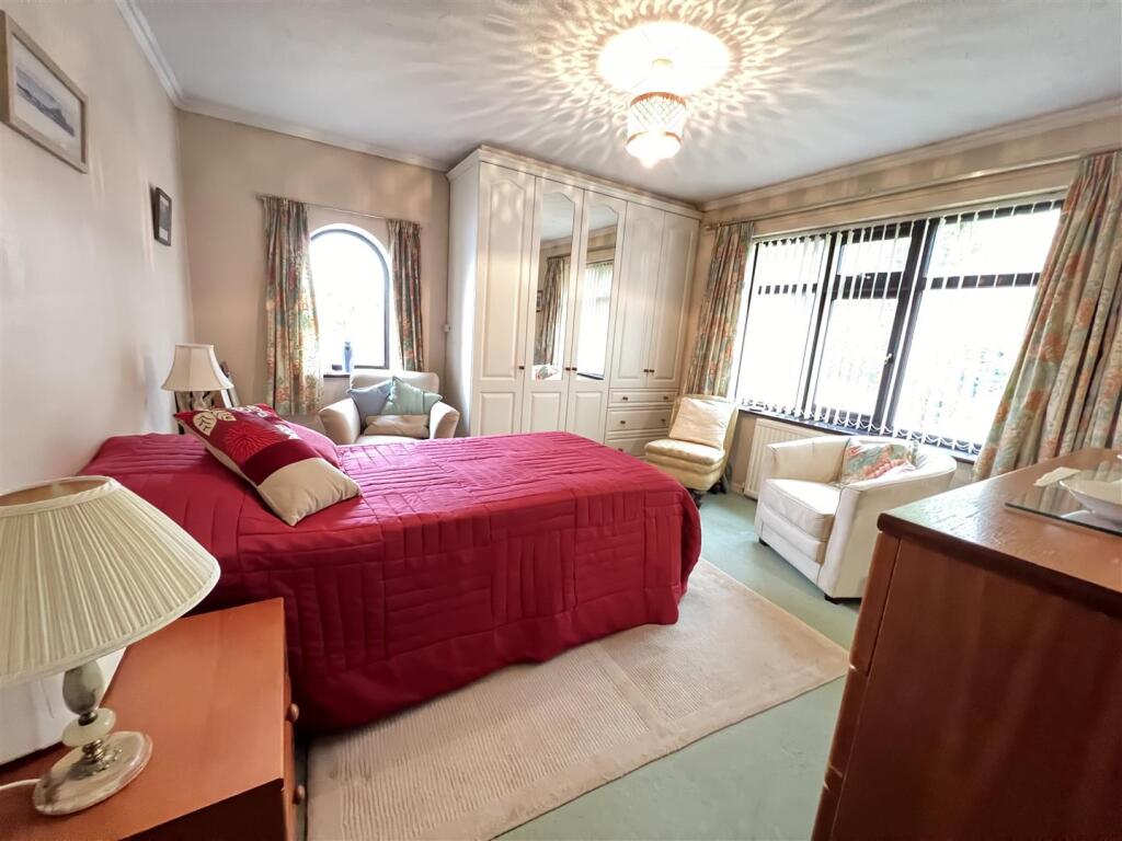 Additional image 14 of Latchford Road, Gayton, Wirral