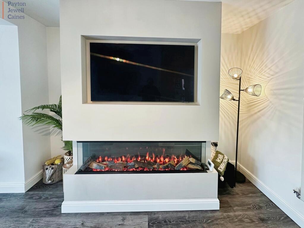 Additional image 19 of Heol Eglwys, Pen-y-fai, Bridgend County. CF31 4LY