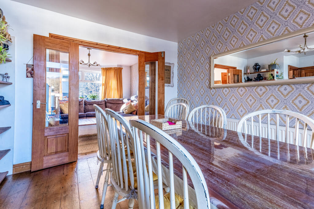 Additional image 6 of Portview Road, Avonmouth, Bristol