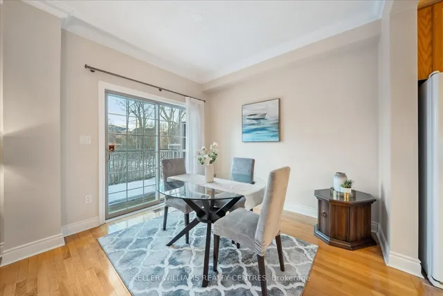 Additional image 11 of 71 Sulphur Springs Rd Unit 10