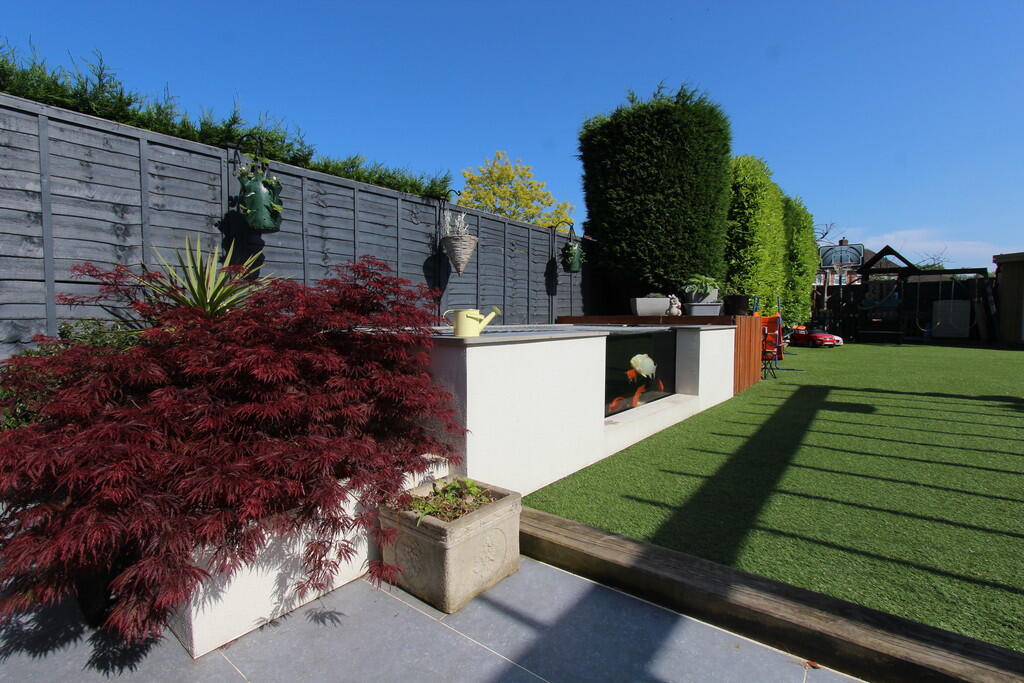 Additional image 13 of Anchor Close, Glascote