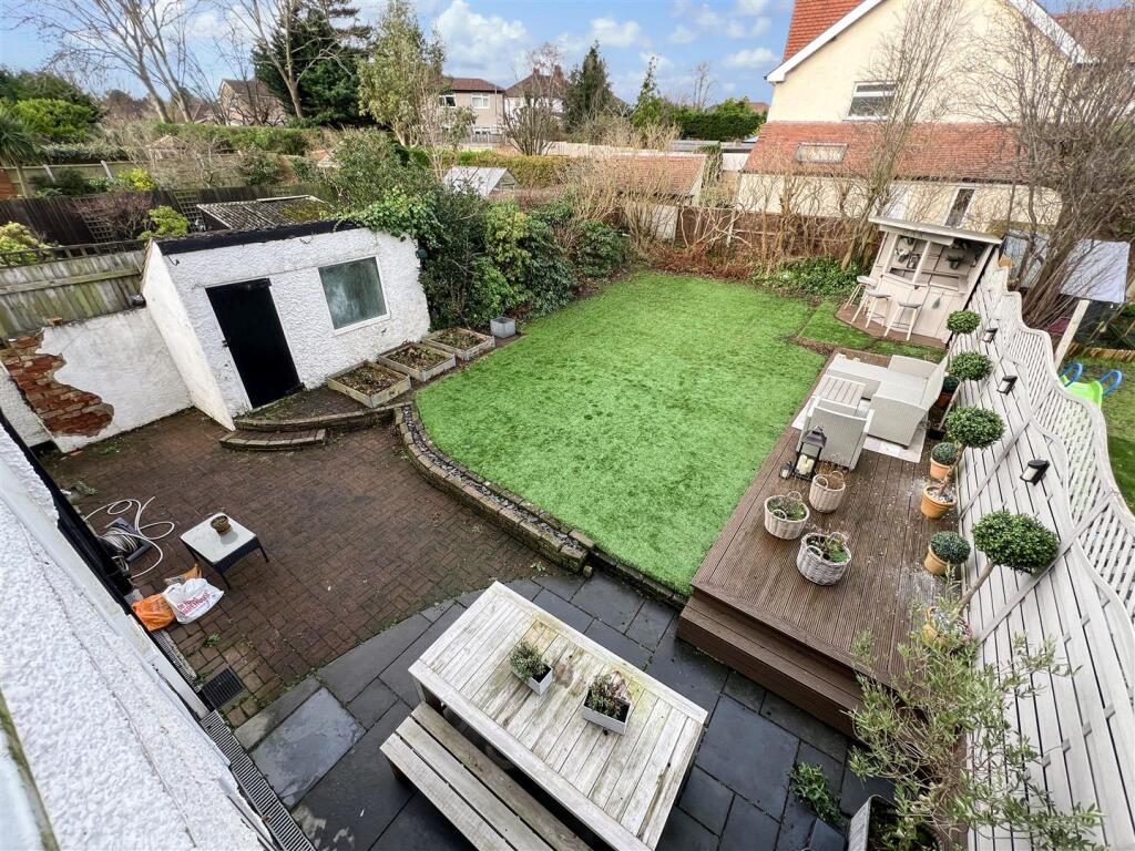 Additional image 27 of Pensby Road, Heswall, Wirral