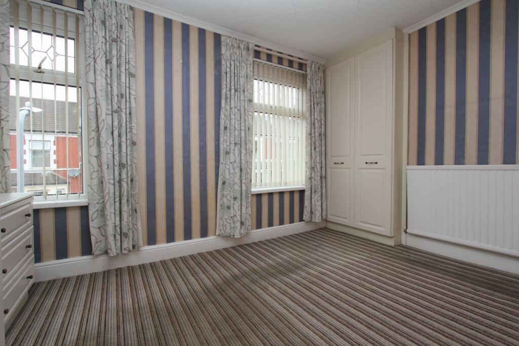Additional image 12 of Cora Street, Barry, CF63