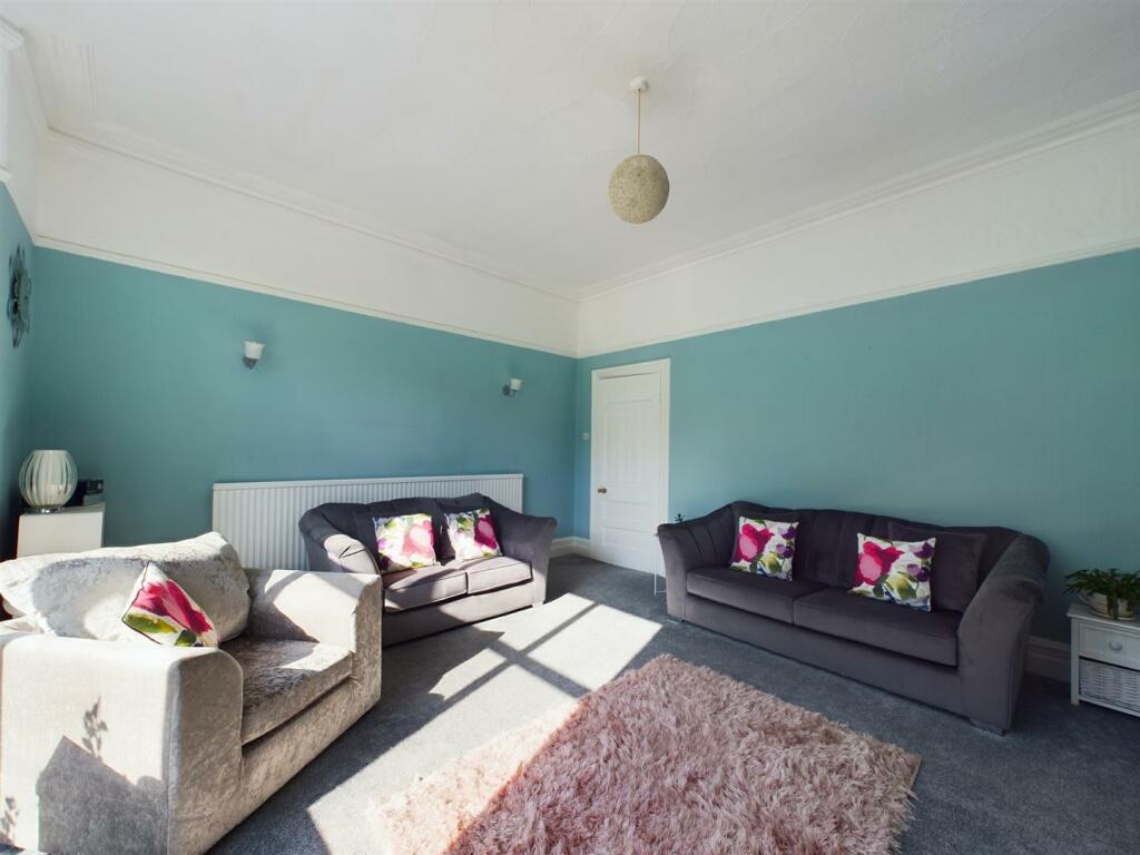 Additional image 22 of Penkett Road, Wallasey
