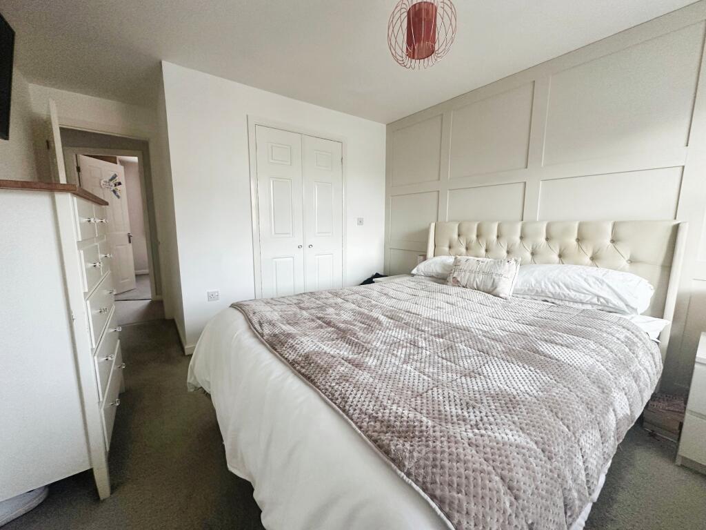 Additional image 16 of Columbine Way, Littlehampton, BN17