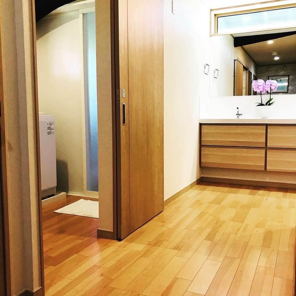 Additional image 8 of Kinugawa Tanaka, Oshu City, Iwate Prefecture