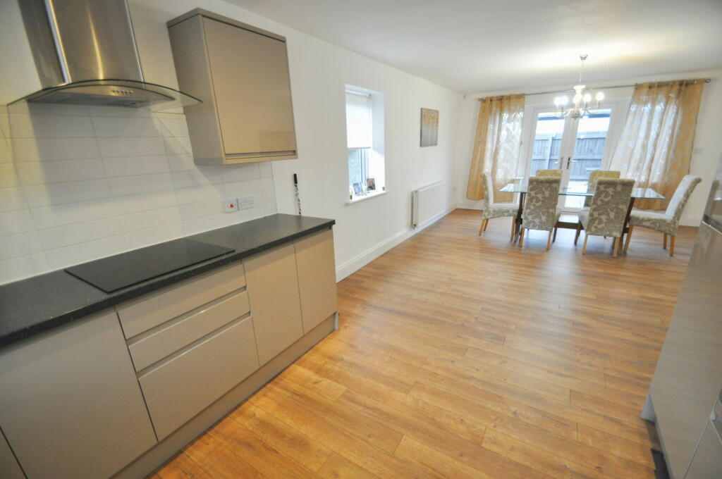 Additional image 20 of Anchor Cottage, Wallasey Village