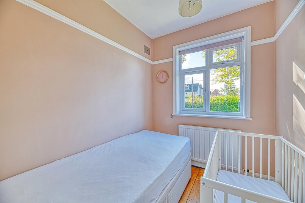 Additional image 17 of Stable Lane, Mouldsworth, Chester