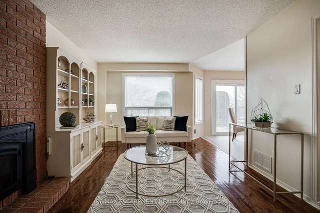 Additional image 9 of 2198 Charnwood Dr