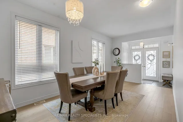 Additional image 5 of 192 Giddings Cres