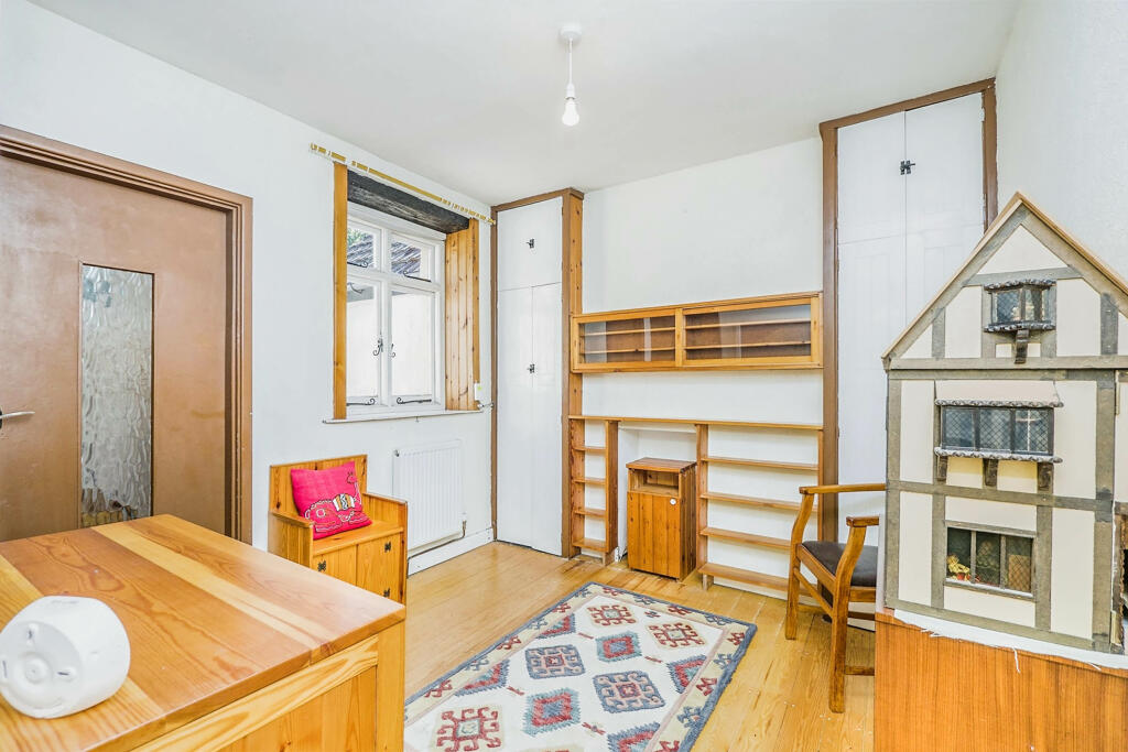 Additional image 8 of Ely Road, Cardiff