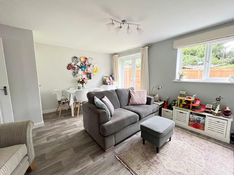 Additional image 4 of 36 Heritage View, Llantwit Major, Vale of Glamorgan CF61 2ZA