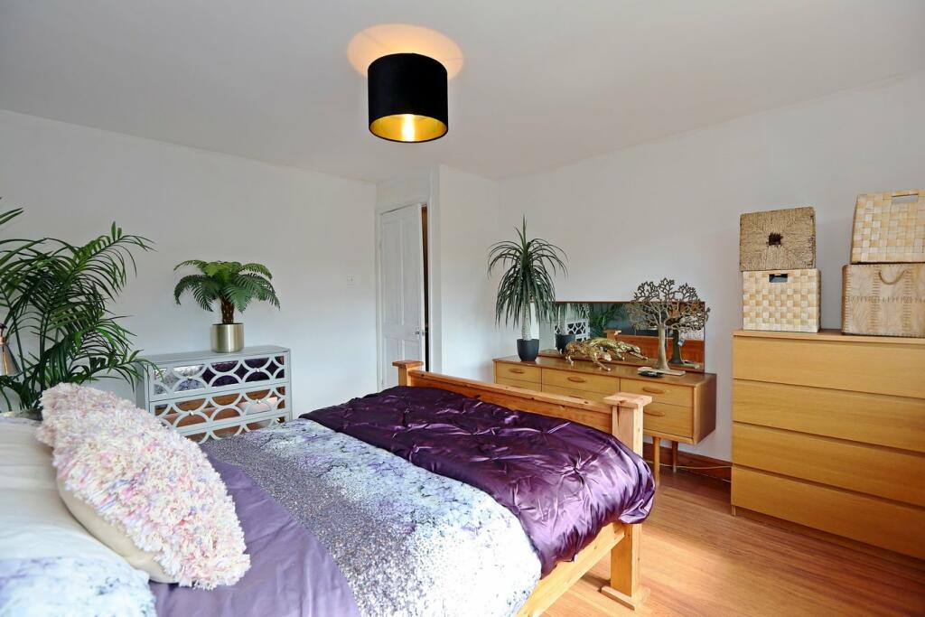 Additional image 15 of Country View Estate, Pontypridd, CF37