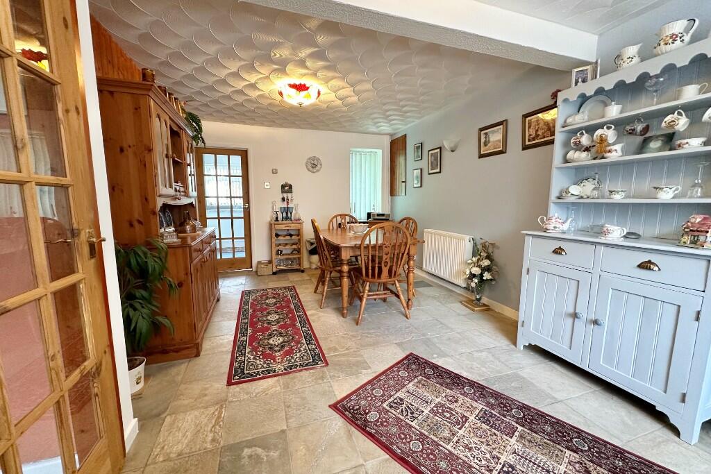 Additional image 4 of Heolgerrig, Merthyr Tydfil, South Glamorgan, Merthyr Tydfil (County of), CF48