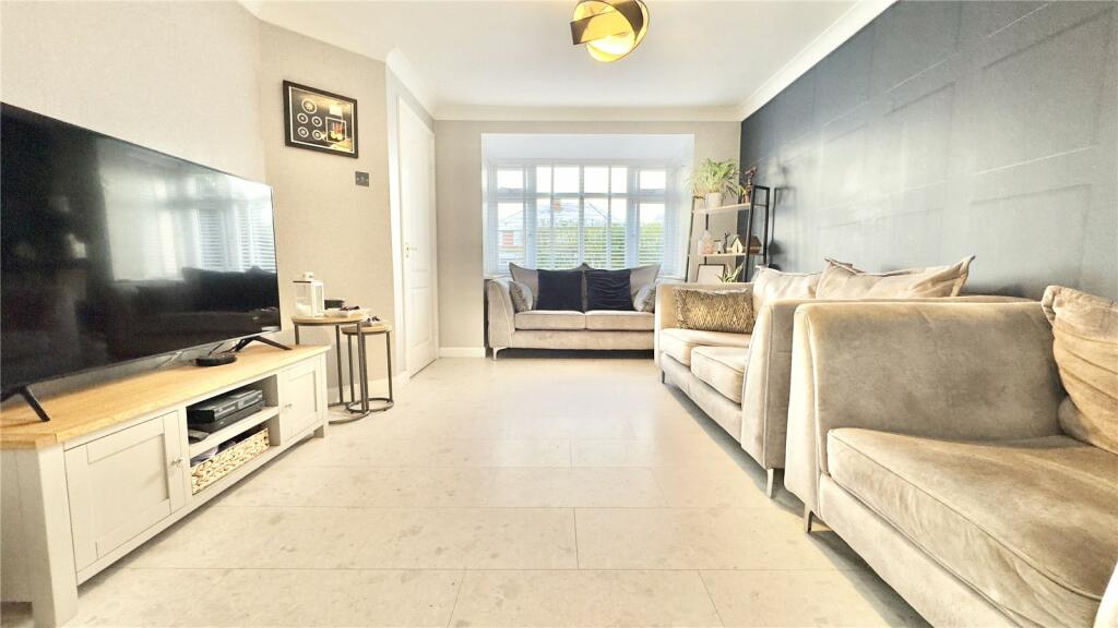 Additional image 20 of Reeds Lane, Moreton, Wirral, CH46