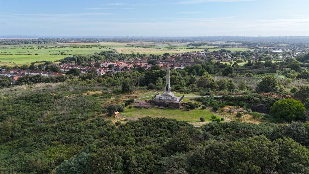 Additional image 29 of Gerard Road, West Kirby, Wirral