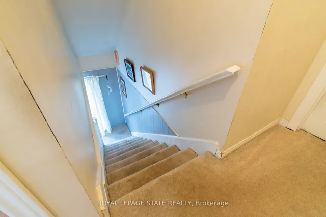 Additional image 38 of 539 Mohawk Rd