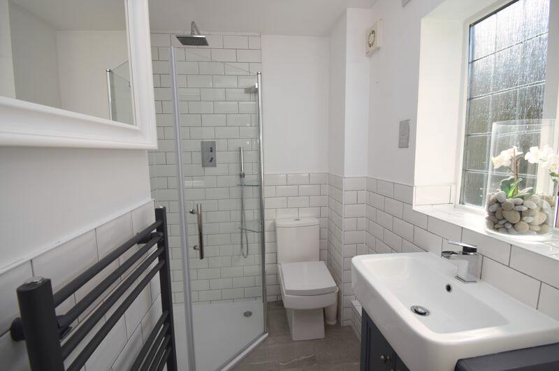 Additional image 11 of The Retreat 11 Heol Isaf Hendy, Pontyclun, Miskin CF72 8QS