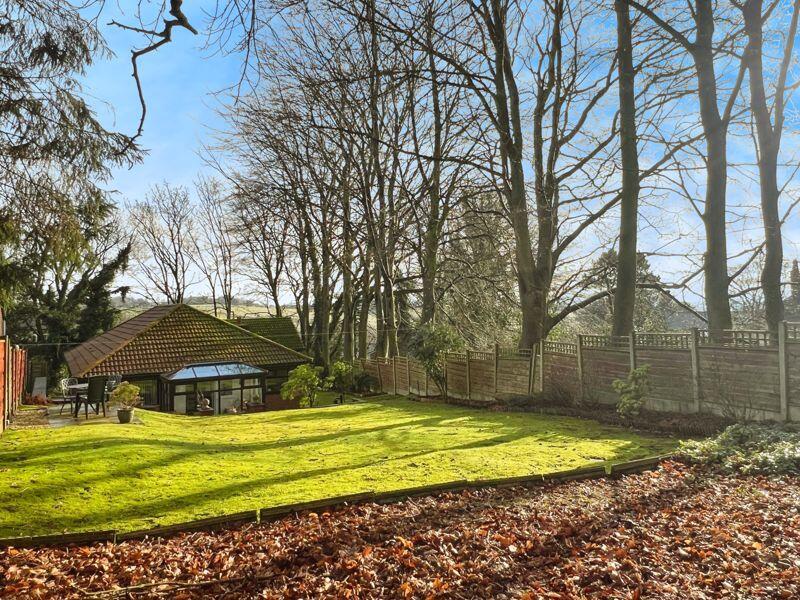 Additional image 27 of Foster Lane, Breightmet